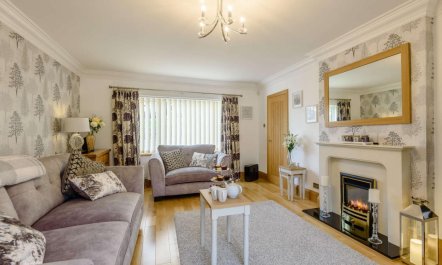3 Bed in Colwyn Bay 6