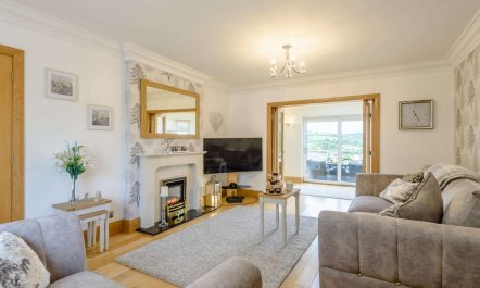 3 Bed in Colwyn Bay 5