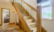 3 Bed in Colwyn Bay 7