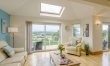 3 Bed in Colwyn Bay 0