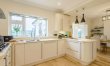 3 Bed in Colwyn Bay 1
