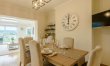 3 Bed in Colwyn Bay 3