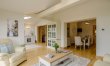 3 Bed in Colwyn Bay 4