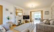 3 Bed in Colwyn Bay 5