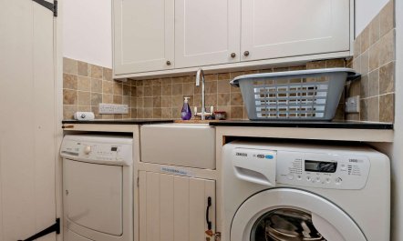 4 Bed in Swanage 3