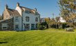 4 Bed in Swanage 0