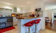 4 Bed in Swanage 2
