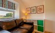 4 Bed in Swanage 7