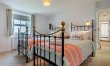 4 Bed in Swanage 8