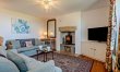 4 Bed in Swanage 5