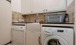4 Bed in Swanage 3
