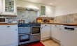 4 Bed in Swanage 1