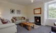 3 Bed in Biggar 8