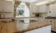 3 Bed in Biggar 5