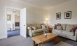 3 Bed in Biggar 9