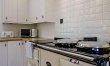 3 Bed in Biggar 4