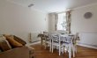3 Bed in Biggar 6