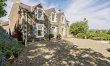 3 Bed in Biggar 0