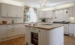 3 Bed in Biggar 2