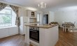 3 Bed in Biggar 3