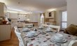3 Bed in Biggar 1