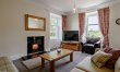 3 Bed in Biggar 7