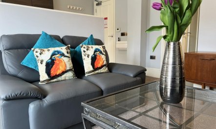 1 Bed in Keswick 2