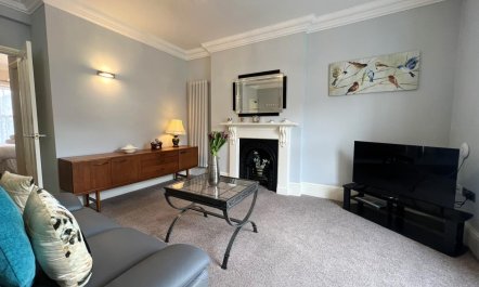 1 Bed in Keswick 5