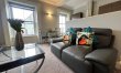 1 Bed in Keswick 1