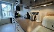 1 Bed in Keswick 9