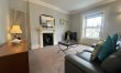1 Bed in Keswick 6