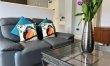 1 Bed in Keswick 2