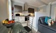 1 Bed in Keswick 7