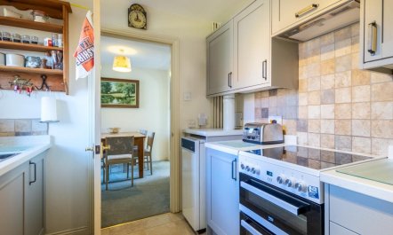 3 Bed in Thornham 7