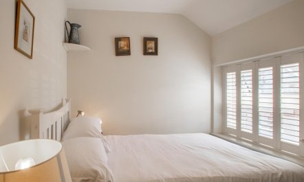3 Bed in Thornham 9