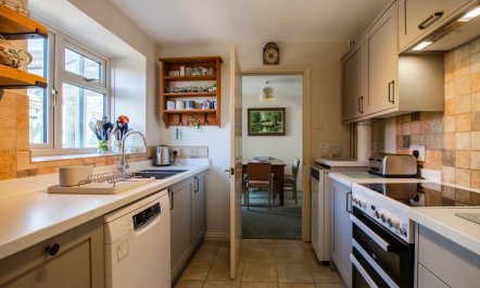 3 Bed in Thornham 5