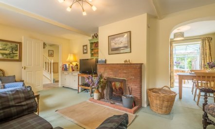 3 Bed in Thornham 4