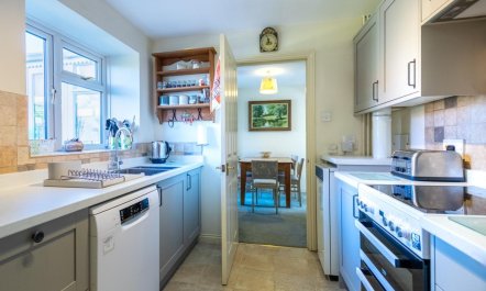 3 Bed in Thornham 6