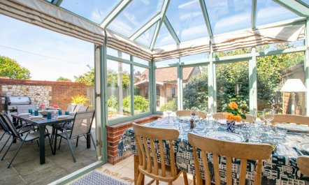 3 Bed in Thornham 1