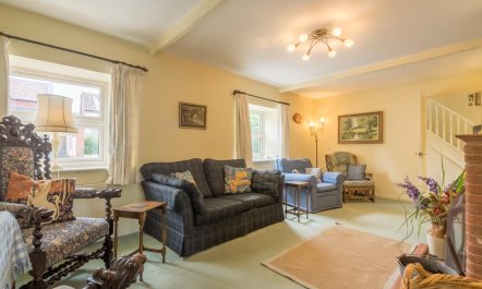 3 Bed in Thornham 5