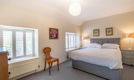 3 Bed in Thornham 7