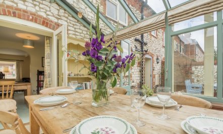 3 Bed in Thornham 3