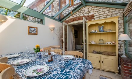 3 Bed in Thornham 2