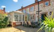 3 Bed in Thornham 0