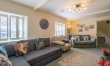 3 Bed in Thornham 3