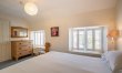 3 Bed in Thornham 8