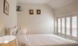 3 Bed in Thornham 9