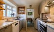 3 Bed in Thornham 5