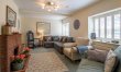3 Bed in Thornham 4