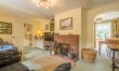 3 Bed in Thornham 4